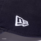 9TWENTY MLB x 日向坂46 ボストン・レッドソックス ネイビー | NEW ERA ニューエラ公式オンラインストア