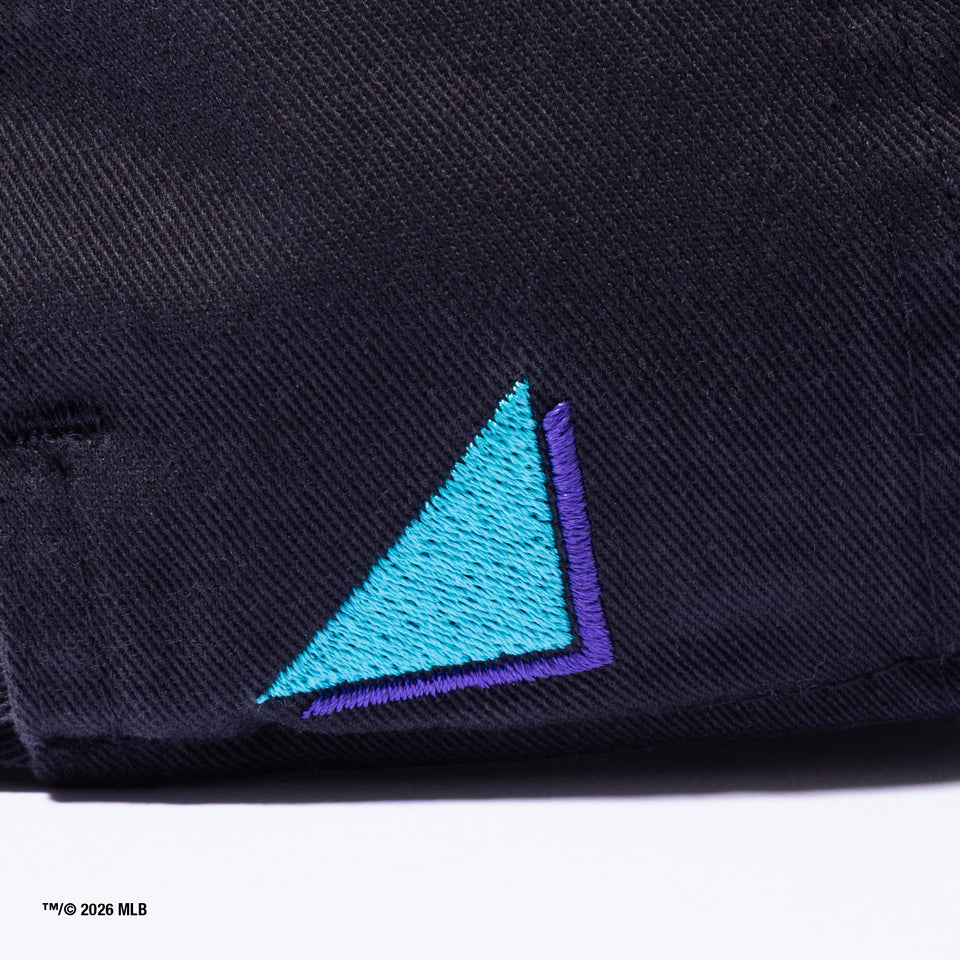 9TWENTY MLB x 日向坂46 ボストン・レッドソックス ネイビー | NEW ERA ニューエラ公式オンラインストア
