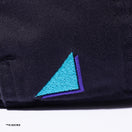 9TWENTY MLB x 日向坂46 ボストン・レッドソックス ネイビー | NEW ERA ニューエラ公式オンラインストア