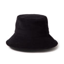 バケット03 ベーシック Corduroy コーデュロイ ブラック | NEW ERA ニューエラ公式オンラインストア