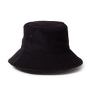 バケット03 ベーシック Corduroy コーデュロイ ブラック | NEW ERA ニューエラ公式オンラインストア