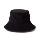 バケット03 ベーシック Corduroy コーデュロイ ブラック | NEW ERA ニューエラ公式オンラインストア