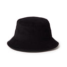 バケット01 ベーシック Corduroy コーデュロイ  ブラック | NEW ERA ニューエラ公式オンラインストア