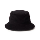 バケット01 ベーシック Corduroy コーデュロイ  ブラック | NEW ERA ニューエラ公式オンラインストア