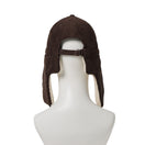 9FORTY Dog Ear ドッグイヤー ベーシック Corduroy コーデュロイ  ダークブラウン | NEW ERA ニューエラ公式オンラインストア