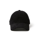 9TWENTY ベーシック Corduroy コーデュロイ  ブラック | NEW ERA ニューエラ公式オンラインストア