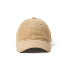 9TWENTY ベーシック Corduroy コーデュロイ  ベージュ | NEW ERA ニューエラ公式オンラインストア