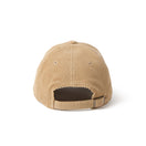 9TWENTY ベーシック Corduroy コーデュロイ  ベージュ | NEW ERA ニューエラ公式オンラインストア