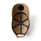 9TWENTY Corduroy コーデュロイ サンディエゴ・パドレス ベージュ | NEW ERA ニューエラ公式オンラインストア