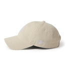 9TWENTY Corduroy コーデュロイ ニューヨーク・ヤンキース アイボリー | NEW ERA ニューエラ公式オンラインストア