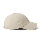 9TWENTY Corduroy コーデュロイ ニューヨーク・ヤンキース アイボリー | NEW ERA ニューエラ公式オンラインストア
