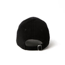 9TWENTY Corduroy コーデュロイ ロサンゼルス・ドジャース ブラック | NEW ERA ニューエラ公式オンラインストア