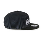 9FIFTY Coca-Cola Golf コカ・コーラ ブラック｜ゴルフ | NEW ERA ニューエラ公式オンラインストア