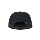 9FIFTY Coca-Cola Golf コカ・コーラ ブラック｜ゴルフ | NEW ERA ニューエラ公式オンラインストア