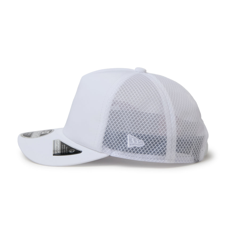 9FORTY APEX Coca-Cola Golf コカ・コーラ ホワイト｜ゴルフ | NEW ERA ニューエラ公式オンラインストア