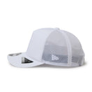 9FORTY APEX Coca-Cola Golf コカ・コーラ ホワイト｜ゴルフ | NEW ERA ニューエラ公式オンラインストア