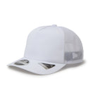 9FORTY APEX Coca-Cola Golf コカ・コーラ ホワイト｜ゴルフ | NEW ERA ニューエラ公式オンラインストア