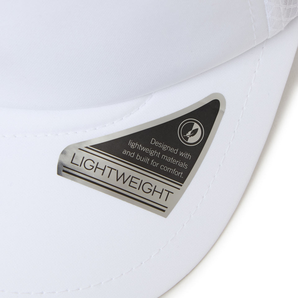 9FORTY APEX Coca-Cola Golf コカ・コーラ ホワイト｜ゴルフ | NEW ERA ニューエラ公式オンラインストア