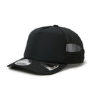 9FORTY APEX Coca-Cola Golf コカ・コーラ ブラック｜ゴルフ | NEW ERA ニューエラ公式オンラインストア