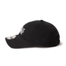 9TWENTY Coca-Cola Golf コカ・コーラ ブラック｜ゴルフ | NEW ERA ニューエラ公式オンラインストア