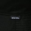 バケット01 リバーシブル Coca-Cola コカ・コーラ ブラック | NEW ERA ニューエラ公式オンラインストア