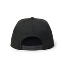 9FIFTY Coca-Cola コカ・コーラ ブラック | NEW ERA ニューエラ公式オンラインストア