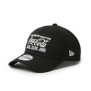 9FORTY Coca-Cola コカ・コーラ ブラック | NEW ERA ニューエラ公式オンラインストア