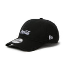 9TWENTY Coca-Cola コカ・コーラ ブラック | NEW ERA ニューエラ公式オンラインストア