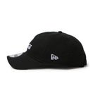 9TWENTY Coca-Cola コカ・コーラ ブラック | NEW ERA ニューエラ公式オンラインストア