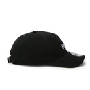 9TWENTY Coca-Cola コカ・コーラ ブラック | NEW ERA ニューエラ公式オンラインストア