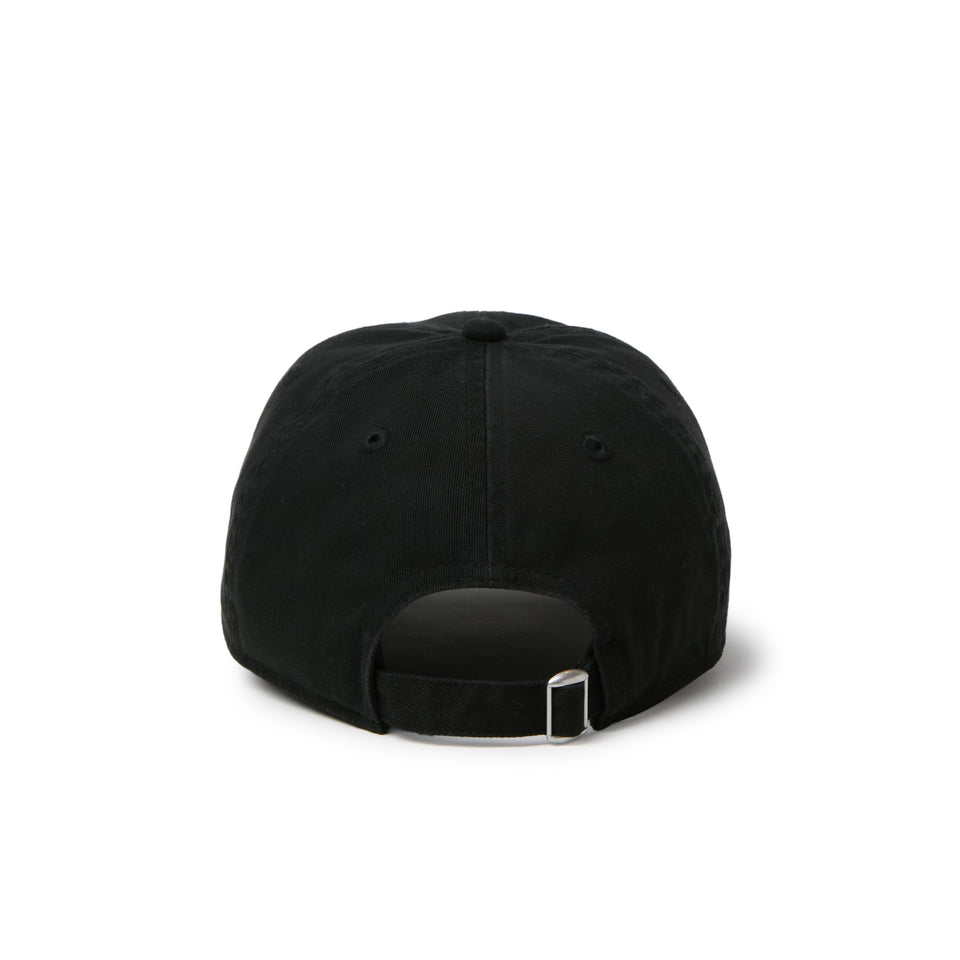 9TWENTY Coca-Cola コカ・コーラ ブラック | NEW ERA ニューエラ公式オンラインストア