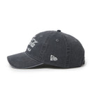 9TWENTY Coca-Cola コカ・コーラ アシッドウォッシュ ダークグレー | NEW ERA ニューエラ公式オンラインストア
