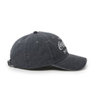 9TWENTY Coca-Cola コカ・コーラ アシッドウォッシュ ダークグレー | NEW ERA ニューエラ公式オンラインストア