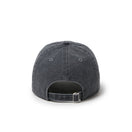 9TWENTY Coca-Cola コカ・コーラ アシッドウォッシュ ダークグレー | NEW ERA ニューエラ公式オンラインストア
