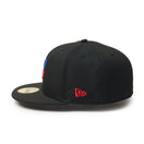 59FIFTY Coca-Cola コカ・コーラ ブラック | NEW ERA ニューエラ公式オンラインストア