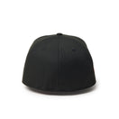 59FIFTY Coca-Cola コカ・コーラ ブラック | NEW ERA ニューエラ公式オンラインストア
