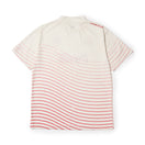 半袖 モックネック Tシャツ Coca-Cola Golf コカ・コーラ オフホワイト｜ゴルフ | NEW ERA ニューエラ公式オンラインストア