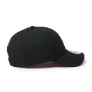 9FORTY Coca-Cola designed by Kosuke Kawamura ブラック | NEW ERA ニューエラ公式オンラインストア