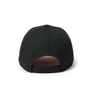9FORTY Coca-Cola designed by Kosuke Kawamura ブラック | NEW ERA ニューエラ公式オンラインストア