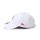 9TWENTY Coca-Cola designed by Kosuke Kawamura ホワイト | NEW ERA ニューエラ公式オンラインストア