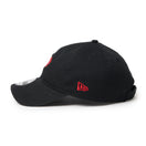 9TWENTY Coca-Cola designed by Kosuke Kawamura ブラック | NEW ERA ニューエラ公式オンラインストア