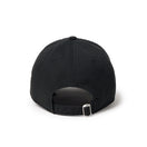 9TWENTY Coca-Cola designed by Kosuke Kawamura ブラック | NEW ERA ニューエラ公式オンラインストア