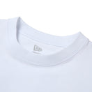 半袖 コットン Tシャツ Coca-Cola designed by Kosuke Kawamura ITRT ホワイト | NEW ERA ニューエラ公式オンラインストア