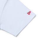 半袖 コットン Tシャツ Coca-Cola designed by Kosuke Kawamura BIGH ホワイト | NEW ERA ニューエラ公式オンラインストア
