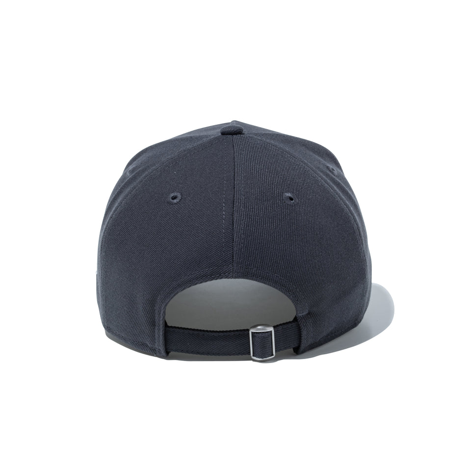 9FORTY A-Frame Wall Art グレー | NEW ERA ニューエラ公式オンラインストア