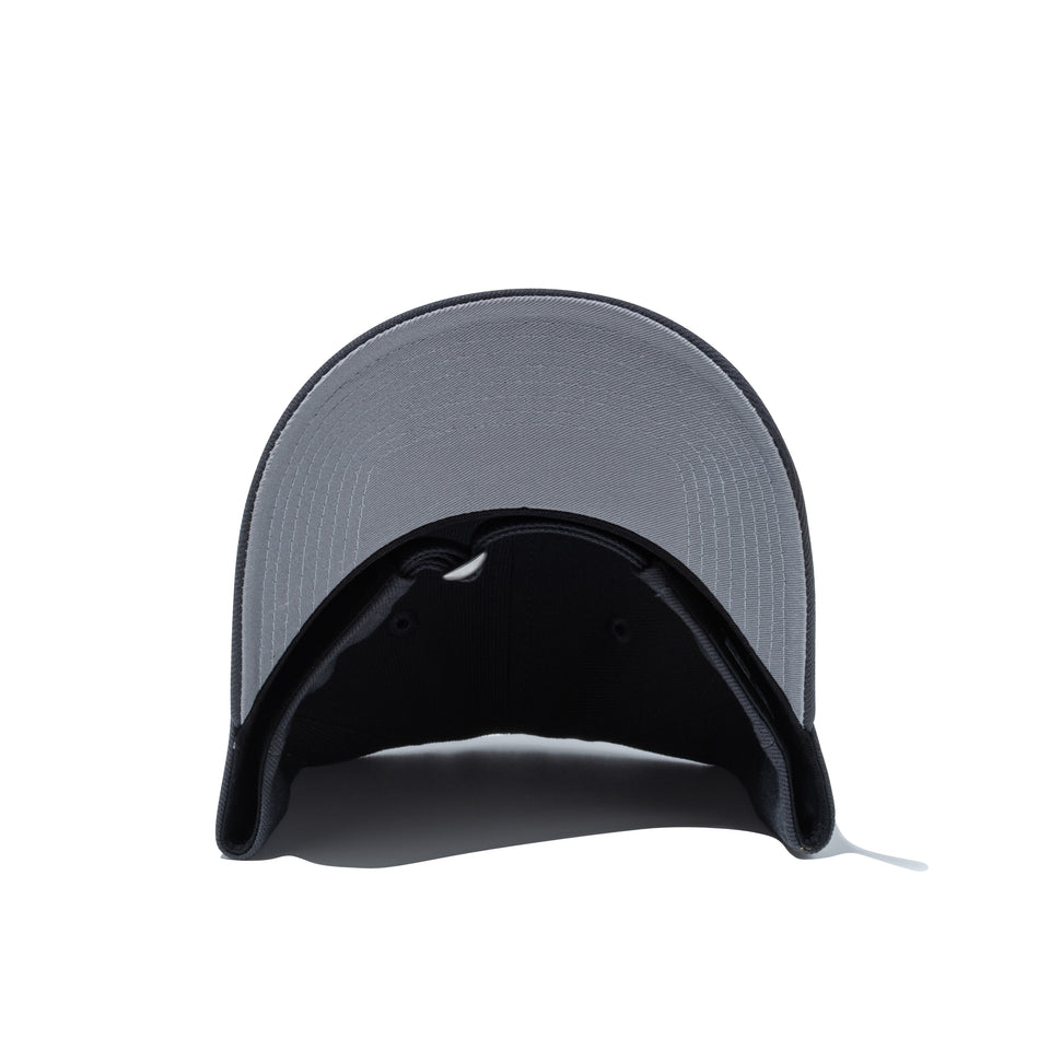 9FORTY A-Frame Wall Art グレー | NEW ERA ニューエラ公式オンラインストア