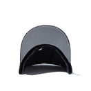 9FORTY A-Frame Wall Art グレー | NEW ERA ニューエラ公式オンラインストア