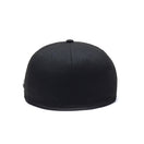 59FIFTY F.C.Real Bristol ラインストーン ブラック