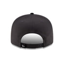 9FIFTY 2025 NBA Finals Side Patch インディアナ・ペイサーズ