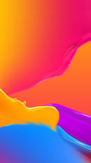 [ST-Testing] Product 4 image with ratio 9.16